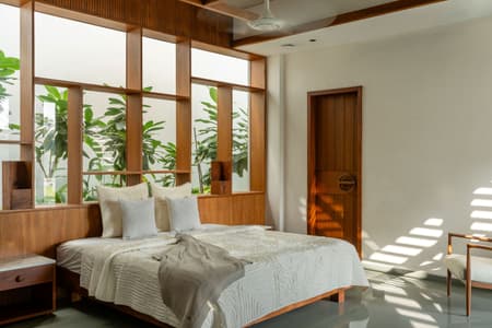 Nirmay Villa